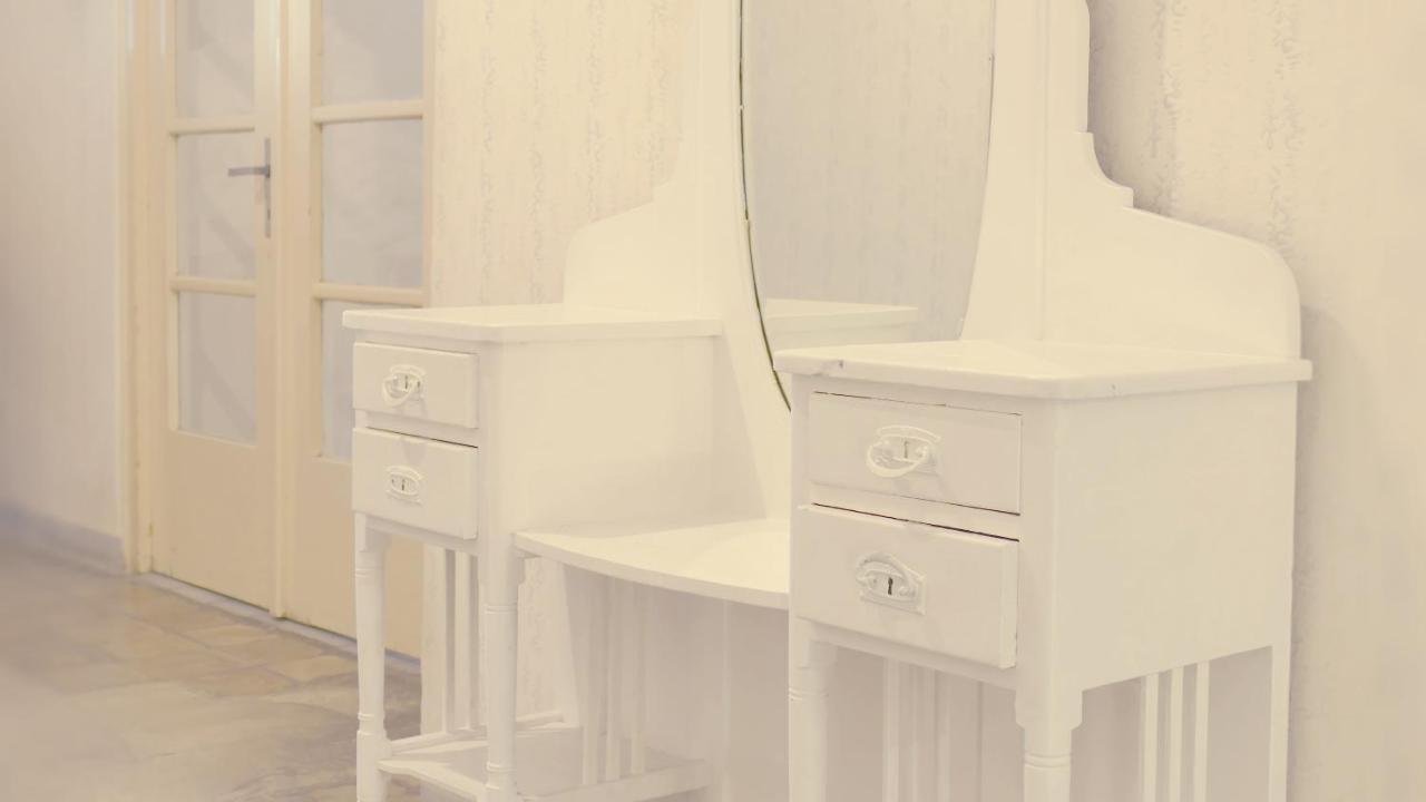 Nezamek Hotel Hartmanice  ภายนอก รูปภาพ